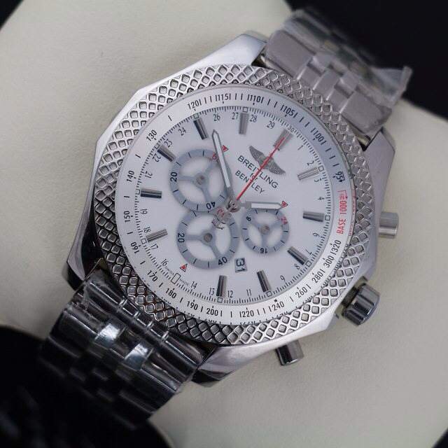 Breitling Watches 11